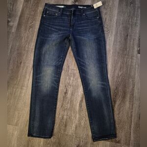 GAP Denim Jeans